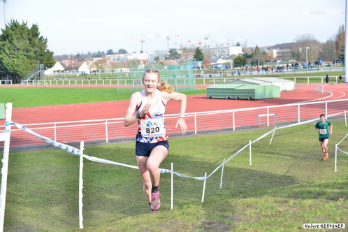 CrossSaranRegionaux 2024/SARAN2024_00526.jpg